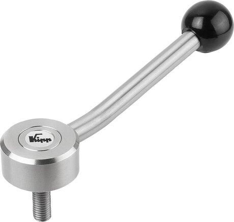 Exemplarische Darstellung: 06401-2102X30 (06401-2102X30)   &   06401-3162X50 (06401-3162X50)   &   06401-3162X60 (06401-3162X60)  & ...