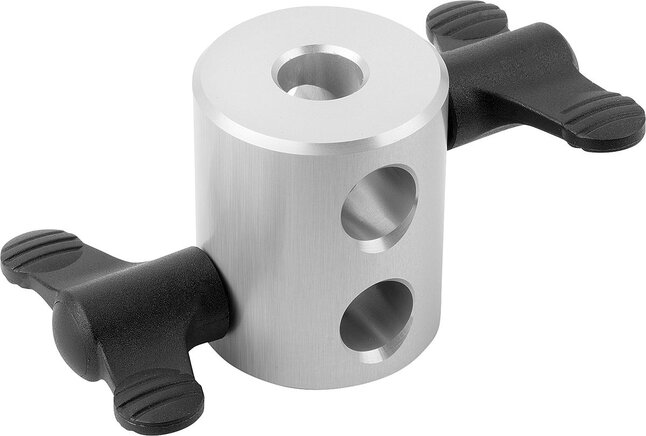 Exemplarische Darstellung: 06622-01 (06622-01)   &   06622-02 (06622-02)   &   06622-03 (06622-03)  & ...