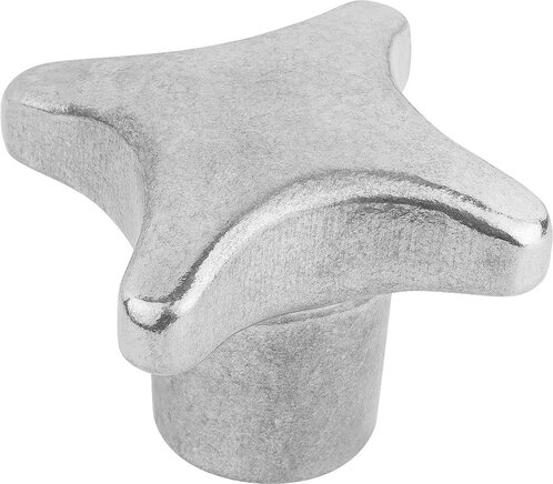 Exemplarische Darstellung: 06156-104008 (06156-104008)   &   06156-105010 (06156-105010)   &   06156-106312 (06156-106312)  & ...