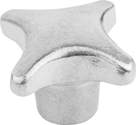 Exemplarische Darstellung: 06156-304008 (06156-304008)   &   06156-306312 (06156-306312)   &   06156-308016 (06156-308016)  & ...