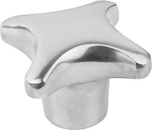 Exemplarische Darstellung: 06156-3040082 (06156-3040082)   &   06156-3050102 (06156-3050102)   &   06156-3063122 (06156-3063122)  & ...