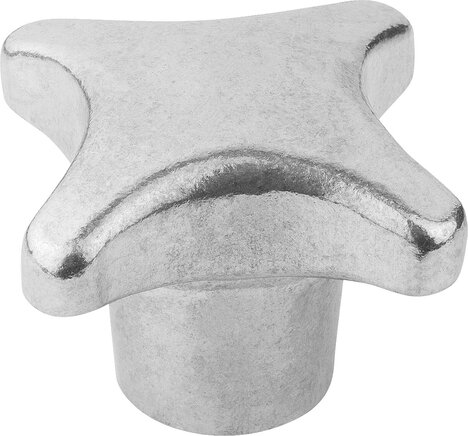 Exemplarische Darstellung: 06156-504008 (06156-504008)   &   06156-506312 (06156-506312)   &   06156-508016 (06156-508016)  & ...