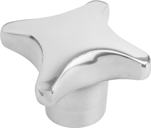 Exemplarische Darstellung: 06156-5040082 (06156-5040082)   &   06156-5050102 (06156-5050102)   &   06156-5063122 (06156-5063122)  & ...