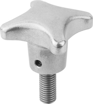 Exemplarische Darstellung: 06156-604008X20 (06156-604008X20)   &amp;   06156-605010X30 (06156-605010X30)   &amp;   06156-605010X40 (06156-605010X40)  &amp; ...