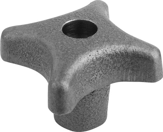 Exemplarische Darstellung: 06160-408 (06160-408)   &   06160-410 (06160-410)   &   06160-412 (06160-412)  & ...