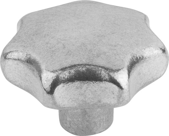 Exemplarische Darstellung: 06192-15010 (06192-15010)   &   06192-16312 (06192-16312)   &   06192-18016 (06192-18016)  & ...