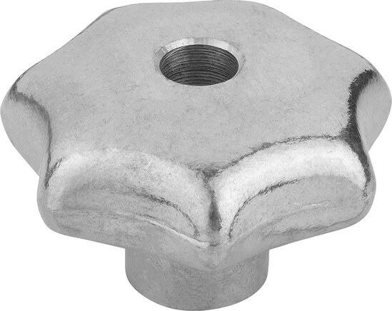 Exemplarische Darstellung: 06192-24008 (06192-24008)   &   06192-25010 (06192-25010)   &   06192-28016 (06192-28016)  & ...