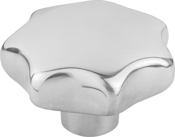 Exemplarische Darstellung: 06192-340082 (06192-340082)   &   06192-350102 (06192-350102)   &   06192-363122 (06192-363122)  & ...