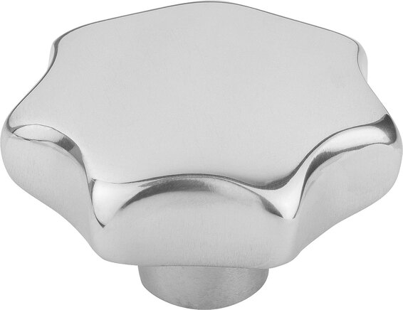 Exemplarische Darstellung: 06192-540082 (06192-540082)   &   06192-563122 (06192-563122)   &   06192-580162 (06192-580162)  & ...