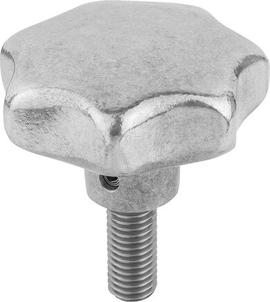 Exemplarische Darstellung: 06192-65010X30 (06192-65010X30)   &   06192-65010X50 (06192-65010X50)   &   06192-66312X50 (06192-66312X50)  & ...