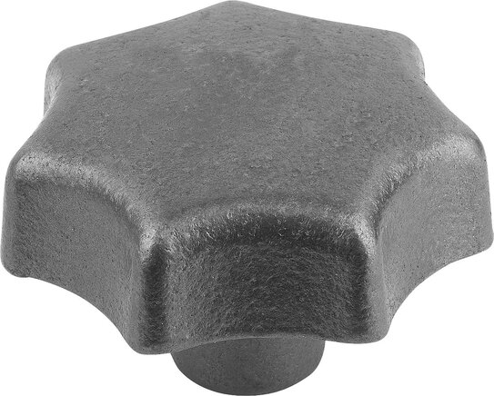 Exemplarische Darstellung: 06200-106 (06200-106)   &   06200-108 (06200-108)   &   06200-110 (06200-110)  & ...