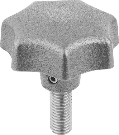 Exemplarische Darstellung: 06200-610X25 (06200-610X25)   &   06200-610X30 (06200-610X30)   &   06200-612X30 (06200-612X30)  & ...