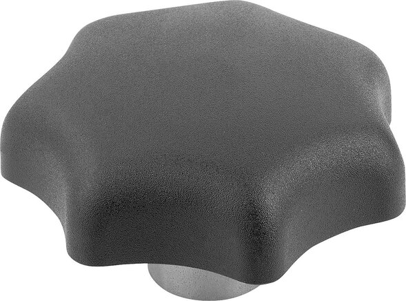 Exemplarische Darstellung: 06210-308 (06210-308)   &   06210-3081 (06210-3081)   &   06210-312 (06210-312)  & ...