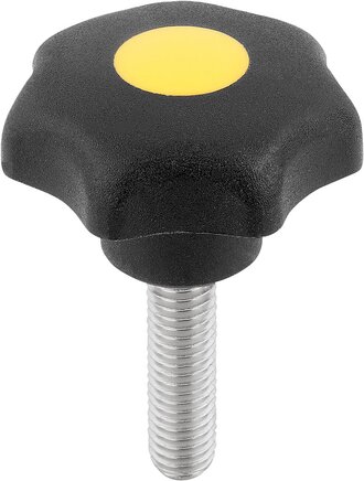 Exemplarische Darstellung: 06212-4107X40 (06212-4107X40)   &   06212-4107X50 (06212-4107X50)   &   06212-4107X60 (06212-4107X60)  & ...