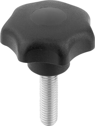 Exemplarische Darstellung: 06212-408X20 (06212-408X20)   &   06212-408X40 (06212-408X40)   &   06212-410X40 (06212-410X40)  & ...