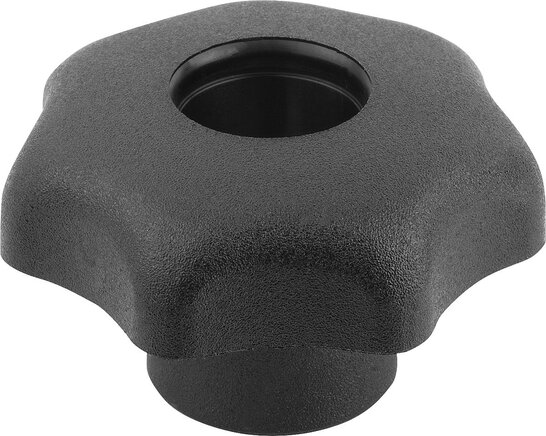 Exemplarische Darstellung: 06212-506 (06212-506)   &   06212-508 (06212-508)   &   06212-512 (06212-512)  & ...