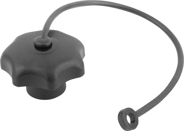 Exemplarische Darstellung: 06212-608 (06212-608)   &   06212-610 (06212-610)   &   06212-612 (06212-612)  & ...