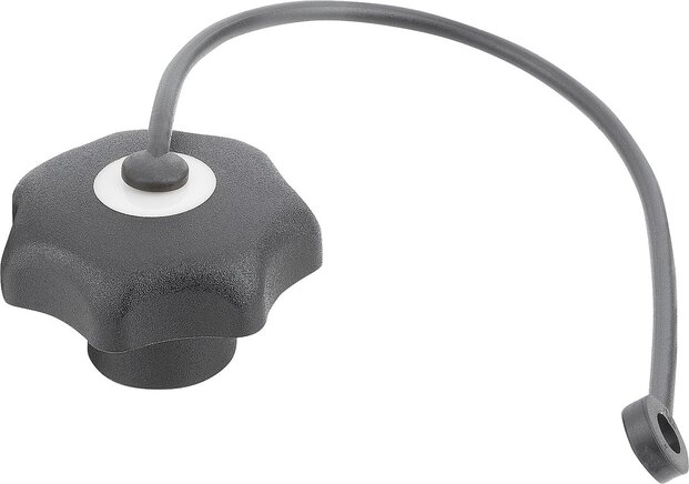 Exemplarische Darstellung: 06212-6055 (06212-6055)   &   06212-6065 (06212-6065)   &   06212-6085 (06212-6085)  & ...