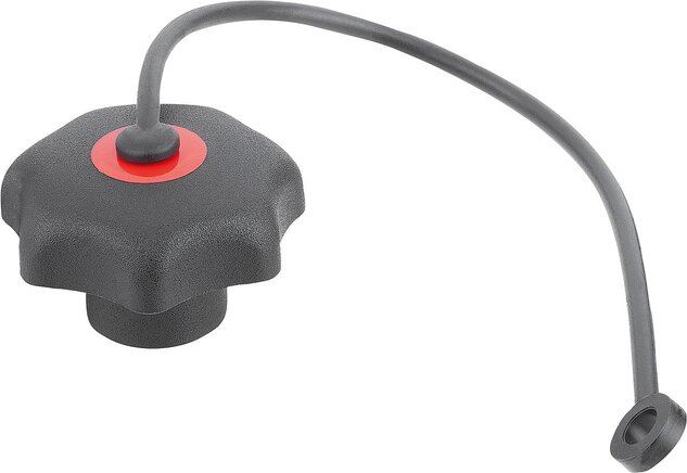 Exemplarische Darstellung: 06212-6056 (06212-6056)   &   06212-6066 (06212-6066)   &   06212-6086 (06212-6086)  & ...