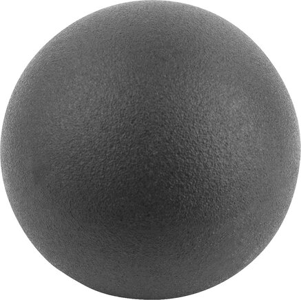 Exemplarische Darstellung: 06247-12006 (06247-12006)   &   06247-13208 (06247-13208)   &   06247-14010 (06247-14010)  & ...