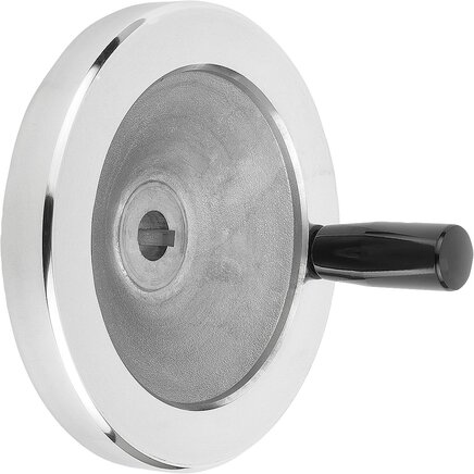 Exemplarische Darstellung: 06275-3080X10 (06275-3080X10)   &   06275-3080X12 (06275-3080X12)   &   06275-3100X10 (06275-3100X10)  & ...