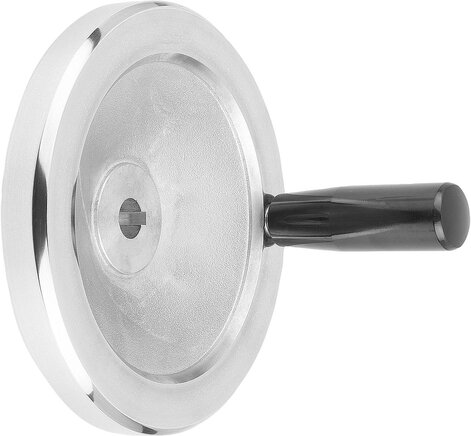 Exemplarische Darstellung: 06275-5100X12 (06275-5100X12)   &   06275-5160X16 (06275-5160X16)   &   06275-5250X24 (06275-5250X24)  & ...