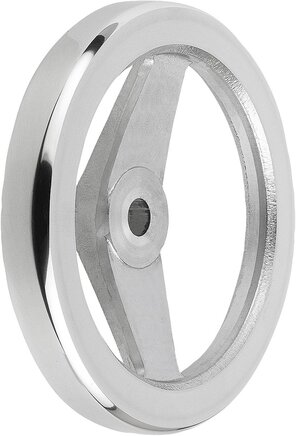 Exemplarische Darstellung: 06277-0100X12 (06277-0100X12)   &   06277-0250X22 (06277-0250X22)   &   06277-0250X26 (06277-0250X26)  & ...