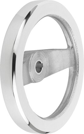 Exemplarische Darstellung: 06277-1080X10 (06277-1080X10)   &   06277-1080X12 (06277-1080X12)   &   06277-1100X10 (06277-1100X10)  & ...