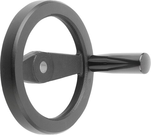 Exemplarische Darstellung: 06277-41125X14 (06277-41125X14)   &   06277-41160X14 (06277-41160X14)   &   06277-41250X26 (06277-41250X26)  & ...