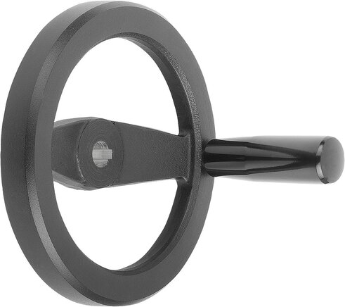 Exemplarische Darstellung: 06277-51080X10 (06277-51080X10)   &   06277-51080X12 (06277-51080X12)   &   06277-51100X10 (06277-51100X10)  & ...