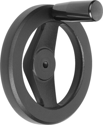 Exemplarische Darstellung: 06277-31100X10 (06277-31100X10)   &   06277-31160X14 (06277-31160X14)   &   06277-31160X16 (06277-31160X16)  & ...