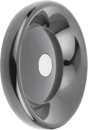 Exemplarische Darstellung: 06288-0125X08 (06288-0125X08)   &   06288-0140X08 (06288-0140X08)   &   06288-0160X10 (06288-0160X10)  & ...