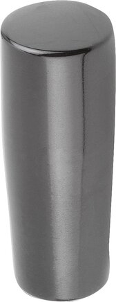 Exemplarische Darstellung: 06320-205 (06320-205)   &   06320-206 (06320-206)   &   06320-208 (06320-208)  & ...