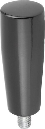 Exemplarische Darstellung: 06320-306 (06320-306)   &   06320-308 (06320-308)   &   06320-310 (06320-310)