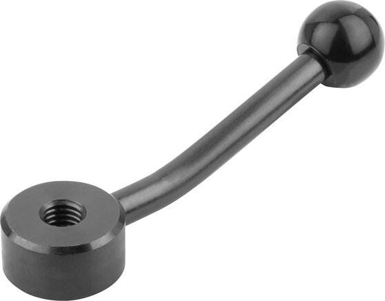 Exemplarische Darstellung: 06342-212 (06342-212)   &   06342-220 (06342-220)   &   06342-224 (06342-224)  & ...