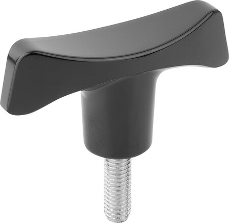 Exemplarische Darstellung: 06650-27008X24 (06650-27008X24)   &   06650-28010X20 (06650-28010X20)   &   06650-29010X30 (06650-29010X30)  & ...