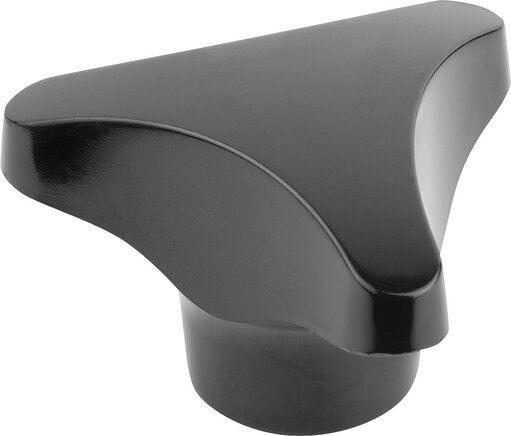 Exemplarische Darstellung: 06702-14006 (06702-14006)   &   06702-15008 (06702-15008)   &   06702-16210 (06702-16210)