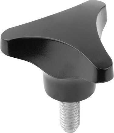 Exemplarische Darstellung: 06702-14008X20 (06702-14008X20)   &   06702-15010X25 (06702-15010X25)   &   06702-16210X25 (06702-16210X25)  & ...