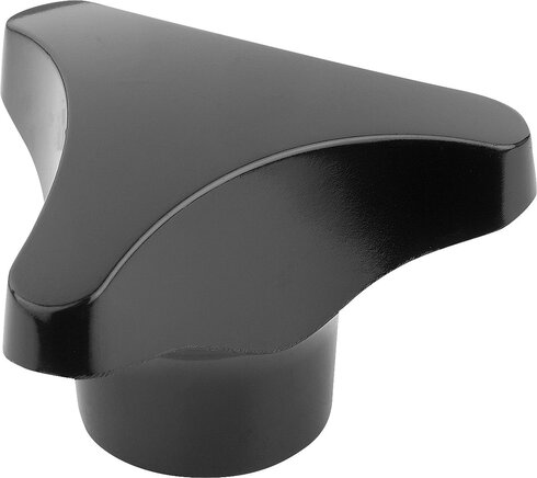 Exemplarische Darstellung: 06702-24006 (06702-24006)   &   06702-25008 (06702-25008)   &   06702-26210 (06702-26210)