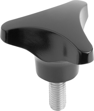 Exemplarische Darstellung: 06702-24008X20 (06702-24008X20)   &   06702-25010X30 (06702-25010X30)   &   06702-26210X30 (06702-26210X30)  & ...