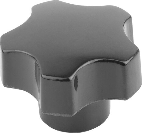 Exemplarische Darstellung: 06850-3205 (06850-3205)   &   06850-3206 (06850-3206)