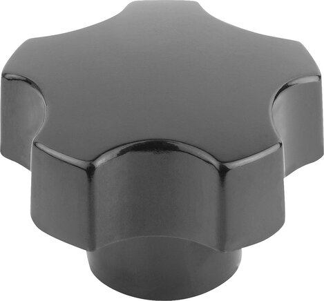 Exemplarische Darstellung: 06850-4008 (06850-4008)   &   06850-5008 (06850-5008)   &   06850-5010 (06850-5010)  & ...