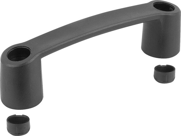 Exemplarische Darstellung: 06902-109406 (06902-109406)   &   06902-111706 (06902-111706)   &   06902-117910 (06902-117910)  & ...