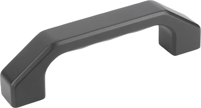 Exemplarische Darstellung: 06915-120062 (06915-120062)   &   06915-140082 (06915-140082)   &   06915-160082 (06915-160082)