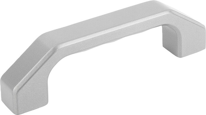 Exemplarische Darstellung: 06915-120063 (06915-120063)   &   06915-140083 (06915-140083)   &   06915-160083 (06915-160083)