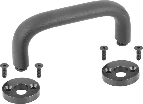 Exemplarische Darstellung: 06920-10012001 (06920-10012001)   &   06920-11212001 (06920-11212001)   &   06920-11214001 (06920-11214001)  & ...