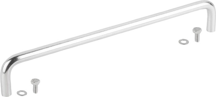 Exemplarische Darstellung: 06922-100 (06922-100)   &   06922-120 (06922-120)   &   06922-250 (06922-250)  & ...