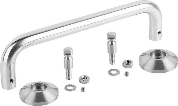 Exemplarische Darstellung: 06931-2001 (06931-2001)   &   06931-2501 (06931-2501)