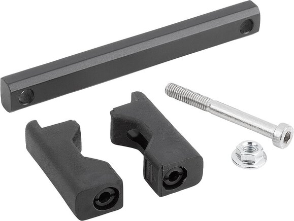 Exemplarische Darstellung: 06932-055101 (06932-055101)   &   06932-088101 (06932-088101)   &   06932-100101 (06932-100101)  & ...