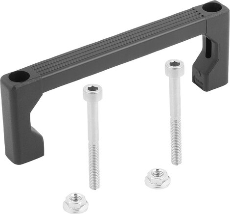 Exemplarische Darstellung: 06932-12001 (06932-12001)   &   06932-18001 (06932-18001)   &   06932-23501 (06932-23501)  & ...